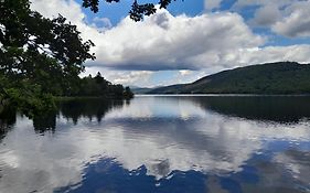 Ye Old'E Man Lake District Grange-Over-Sands