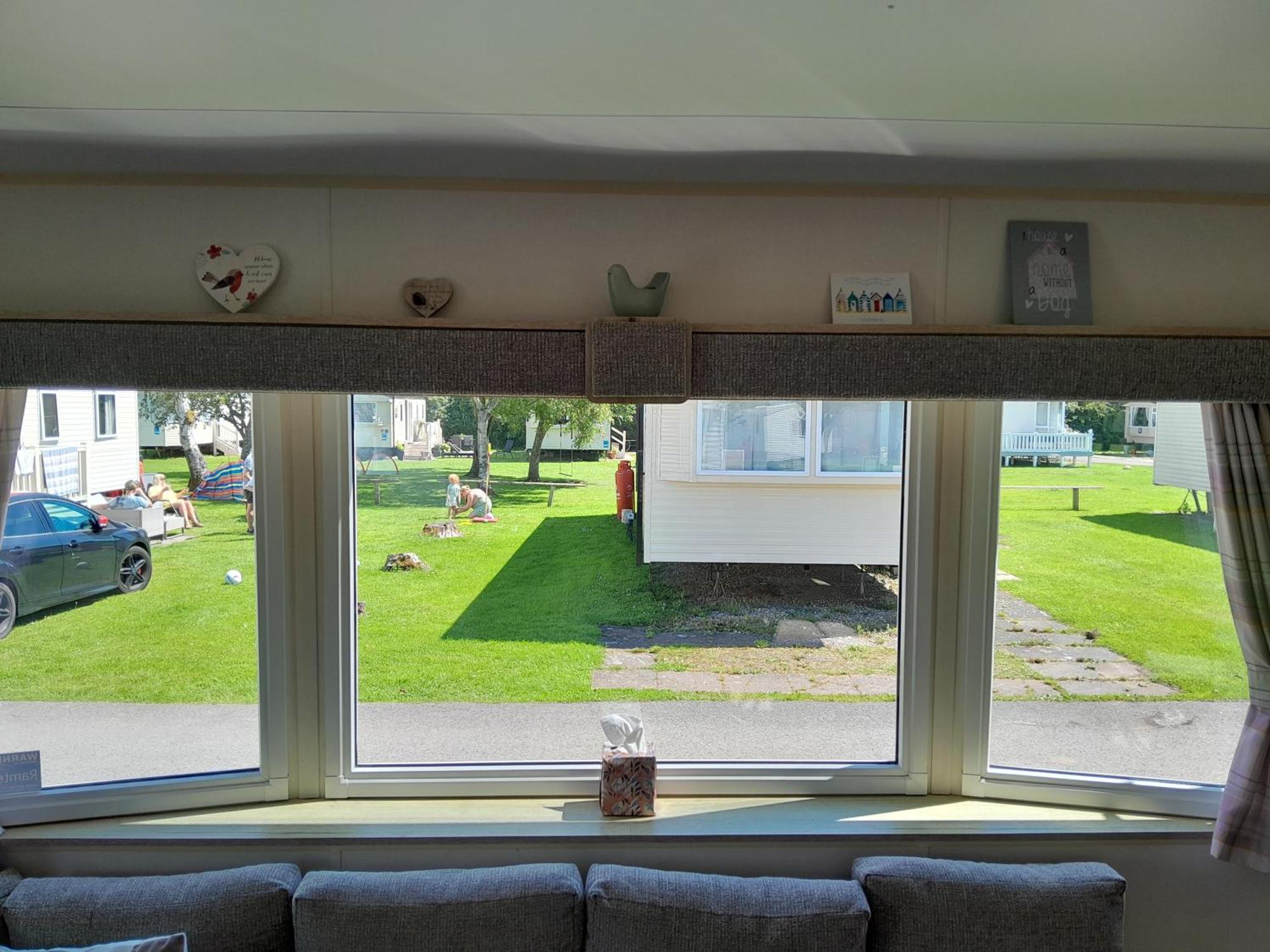 Ye Old'E Man Lake District Grange-Over-Sands Exterior photo